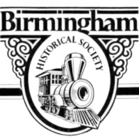 (c) Birminghamhistoricalsociety.com